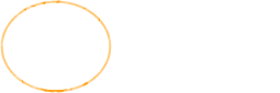 Kralos GmbH